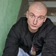 ���������� ��������, ���� ������� ���������, 27 ���, ������������ ��� ������, ����� � ���������, c�������� ���������, ���������