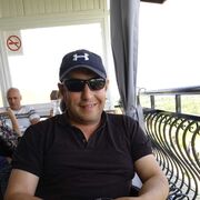  ,   Orhan, 41 ,   ,   , c 