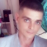 ,   , 35 ,   c 