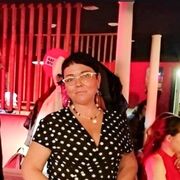  ,   , 52 ,   ,   , c 