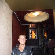 ���������� ������, ���� ������� ����, 38 ���, ������������ ��� ������, ����� � ���������, c�������� ���������