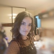  ,   , 41 ,   ,   , c 