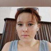  ,  , 31
