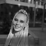 ���������� ��������-���������, ���� ������� ��������, 26 ���, ������������ ��� c�������� ���������