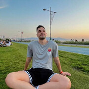 ���������� ���������, ���� ������� ������, 38 ���, ������������ ��� ����� � ���������, c�������� ���������