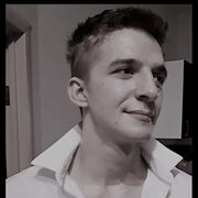 ���������� �����, ���� ������� �����, 34 ����, ������������ ��� ������, ����� � ���������