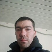  ,   , 33 ,   ,   , c , 