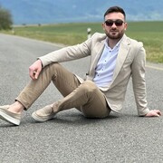 ���������� ������, ���� ������� ����, 27 ���, ������������ ��� ������, ����� � ���������