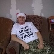 ���������� ����������, ������� ����, 63