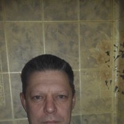  ,   , 60 ,  