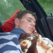 ���������� ������, ���� ������� ������, 34 ����, ������������ ��� ������, ����� � ���������, c�������� ���������