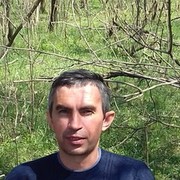  Hustopece,  , 48