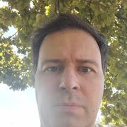 ���������� �����, ���� ������� ������, 36 ���, ������������ ��� ������, ����� � ���������