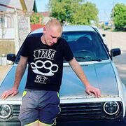 ���������� ������, ���� ����� �������, 25 ���, ������������ ��� ������, ����� � ���������, c�������� ���������