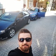 ���������� �������, ���� ������� Fatih, 32 ����, ������������ ��� ������, ����� � ���������, c�������� ���������