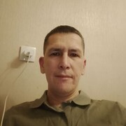  ,   , 42 ,   ,   , c , 