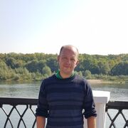 ���������� ������, ���� ������� ���������, 45 ���, ������������ ��� ����� � ���������, c�������� ���������