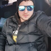 ���������� �����-���������, ���� ������� �������, 41 ���, ������������ ��� ������, c�������� ���������