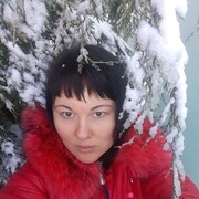  ,   , 44 ,     , c 