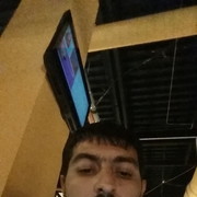 ���������� �����������, ���� ������� Armen, 42 ����, ������������ ��� ������