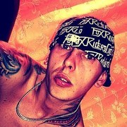  ,   YouTube, 37 ,   ,   , c 