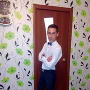  ,  , 28