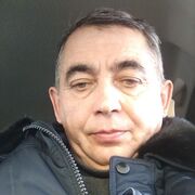 ���������� ���, ���� ������� ����, 60 ���, ������������ ��� ������, ����� � ���������