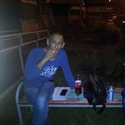  ,   , 51 ,   ,   , c 