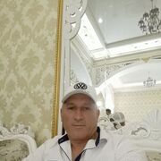  ,   , 49 ,   ,   , c 