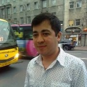  ,   , 45 ,   ,   , c 