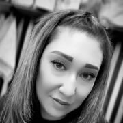 ���������� �����-���������, ���� ������� ���, 33 ����, ������������ ��� ������, ����� � ���������, c�������� ���������, ���������