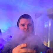  ,   Evgeny, 29 ,   ,   