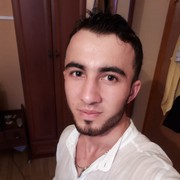  ,   Rustam, 27 ,   ,   , c 