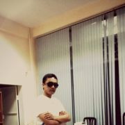 ,   Hard, 33 ,   ,   , c 