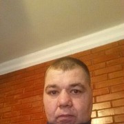  ,   Dorin, 51 ,   ,   , c 