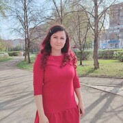 ���������� ������������, ���� ������� ��������, 33 ����, ������������ ��� c�������� ���������