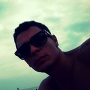  ,   Zurikela, 29 ,   ,   , c 