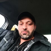  ,   Anzor, 38 ,   ,   