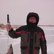  ,   , 57 ,   ,   