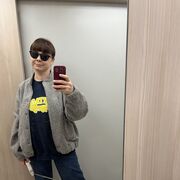  ,   , 45 ,   c 