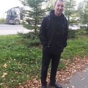 ���������� ������, ���� ������� ������, 36 ���, ������������ 