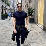   ,   Gentlemen, 34 ,   ,   , c , 