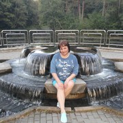  ,   , 46 ,   