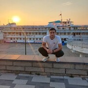  ,   , 29 ,   ,   