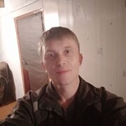  ,   , 36 ,   c 