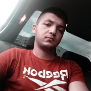  ,   Joni, 29 ,   