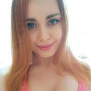 ���������� ����������, ���� ������� �����, 35 ���, ������������ ��� ������, ����� � ���������, c�������� ���������