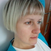  Wisla,  , 40