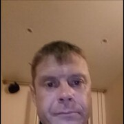 ���������� �����-���������, ���� ������� �����, 47 ���, ������������ ��� ����� � ���������, c�������� ���������