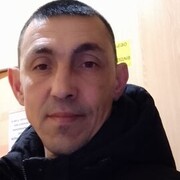 ���������� ���������, ���� ������� ����, 49 ���, ������������ ��� ������